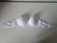 Śliczny biustonosz Primark UK 34B EUR 75B