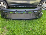 KIA EV3 EV-3 ZDERZAK TYŁ TYLNY SPOILER 86612-EV000 NOWY ORGINAL