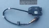 SONDA LAMBDA NOX AUDI A8 D5 4N0906261D