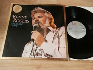 KENNY ROGERS Grootste Hits