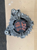 ALTERNATOR AUDI A4 8K A5 8T Q5 8R 3.0 TDI 150A