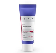 Arkana PRP Rejuvenator krem MINI 7 ml