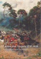 Bitwa pod Trzcianą 27 VI 1629 ; jak nowa