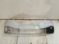 ZDERZAK SEAT LEON IV 5FA 19+ PRZÓD NR N414 KRATKA