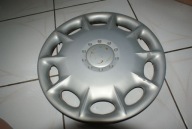 37 ORYGINALNY KOŁPAK SEAT 15``