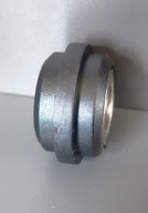 Rolka napinacza prowadząca łańcucha 35x19x8 Team10 35 mm