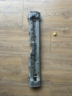 pas przedni toyota corolla e21 kombi