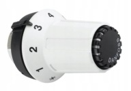 Głowica Danfoss 013G5025 Panda RAS-CK