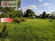 Działka, Miastko, Miastko, Bytowski, 2144 m²