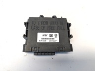 MODUŁ STEROWNIK NISSAN JUKE II F16 284Y66LA6E