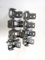 ZAWIAS ZAWIASY DRZWI PEUGEOT 301 SEDAN