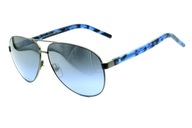 OKULARY MARC JACOBS MARC 71/S U60I5 60 [] 11 140 V