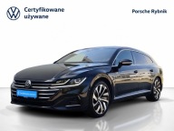Volkswagen Arteon Shooting Brake R-line 2.0TDI 200