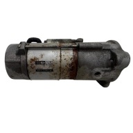 ROZRUSZNIK STARTER 438000-1972 GX73-11001-AD JAGUAR F-PACE X761 2.0D 18R