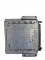 komputer sterownik silnika citroen c4 c5 peugeot 207 307 407 1.6 hdi