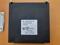 Sterownik CPC3 Autobus Mercedes Setra Tourismo Travego Citaro 0044468402