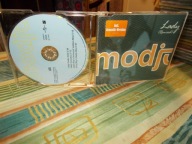 Modjo – Lady (Remixed) Singiel
