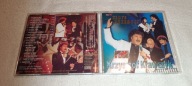 Złote przeboje Krzysztof Krawczyk 2CD