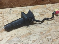 Manetka Przełącznik Kierunkowskazów Wycieraczek MAN TGX TGS