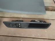 PROACE II JUMPY VIVARO C PANEL PRZEŁĄCZNIK SZYB LEWY PRZÓD 98144414ZD