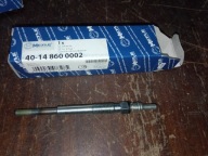 Świeca żarowa Meyle 40-14 860 0002