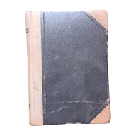 Arthur Conan Doyle. Adventures of Gerard. Tauchnitz Edition, 1903 r.