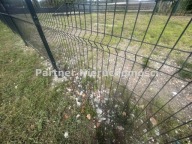 Magazyny i hale, Toruń, 500 m²