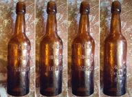 Loewenberg i/Schl.- Franz BEIER - Lwówek Śląski