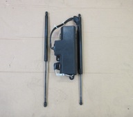 SIŁOWNIK ELEKTRYCZNY TYLNEJ KLAPY TYŁ BAGAŻNIKA INSIGNIA A KOMBI 23439950