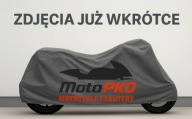 Derbi GPR Yamaha TZR Aprilia RS 50 2T MotoPKO Raty Transport Benzyna 5KM
