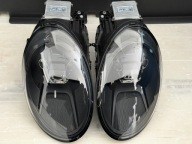 PORSCHE 911 992 GTS LAMPA LEWA PRAWA PRZÓD REFLEKTORY FULL LED EUR - NOWE