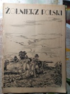 1935 Września 68 pułk Piechoty 42 Białystok 21 Warszawa Zegrze Żory Kraków