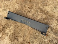 Osłona zamka klapy PASA TYLNEGO LEXUS IS II 05-11 IS250 IS220D 6471653030