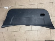 Wykładzina tapicerka klapy bagażnika yaris II