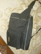 TOREBKA-BOLONGARO TREVOR-20/35CM-NERKA -LISTONOSZKA.