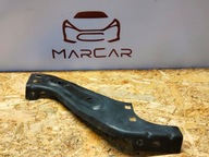 Łącznik Pasa Przedniego Okular Lampy Prawy Citroen Berlingo II 08-18 7213WQ