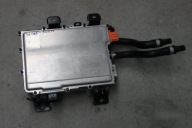 Inwerter/przetwornica napięcia Hyundai Tucson IV PHEV 364003DAJ5