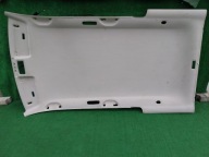 Vw Golf IV Bora Combi Kombi podsufitka pod siatkę roletę pionową 1J9867501K