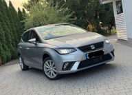 Seat Ibiza 1.0 MPI S&S XCELLENCE BEATS