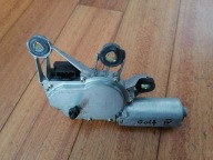 Silniczek wycieraczki tył tylnej Golf IV Leon I 1J6955711C