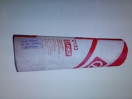 FIAT 125P FSO POLONEZ WAŁEK SPRZĘGŁA ORYGINAŁ