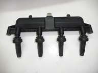 Citroen Peugeot 1.4-8V cewka zapłonowa M028429 Sagem