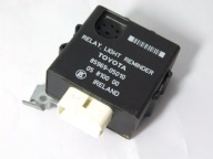 Toyota Carina E Relay Light Reminder 85969-05010 stgnalizator świateł
