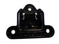 MERCEDES AMG GT , CLA, A klasa, UCHWYT MOCOWANIE KAMERA GRILL