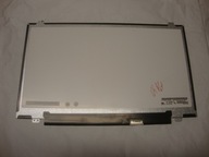 Matryca LG LP140WF6(SP)(B3)