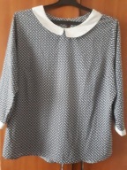 Bluzka Mil Bart Caterine roz 48