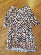 Sukienka prosta r. 42