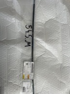 *LISTWA MOCUJĄCA PRAWY-PRZÓD VW TIGUAN OE: 5NA854542