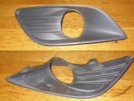 FORD FOCUS MK2 LIFT KRATKA RAMKA HALOGENU LEWA 8M51-R19953-AE