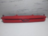 GRILL FORD ESCORT COUPE 91AG8A133A 1990